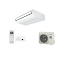 パナソニック PA-P63T7SHNBX 業務用エアコン 天井吊形 XEPHY Eco 標準(ワイヤレス) シングル P63 形2.5馬力 単相200V ♪