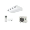 パナソニック PA-P63T7HNBX 業務用エアコン 天井吊形 XEPHY Eco 標準(ワイヤレス) シングル P63 形2.5馬力 三相200V ♪