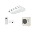 パナソニック PA-P112T7HNBX 業務用エアコン 天井吊形 XEPHY Eco 標準(ワイヤレス) シングル P112 形4.0馬力 三相200V ♪