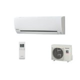 パナソニック PA-P40K7SGBX 業務用エアコン 壁掛形 XEPHY Premium エコナビ(ワイヤレス) シングル P40 形1.5馬力 単相200V ♪