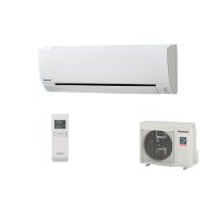 パナソニック PA-P40K7SGBX 業務用エアコン 壁掛形 XEPHY Premium エコナビ(ワイヤレス) シングル P40 形1.5馬力 単相200V ♪