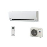 パナソニック PA-P40K7GBX 業務用エアコン 壁掛形 XEPHY Premium エコナビ(ワイヤレス) シングル P40 形1.5馬力 三相200V ♪