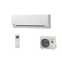 パナソニック PA-P40K7GBX 業務用エアコン 壁掛形 XEPHY Premium エコナビ(ワイヤレス) シングル P40 形1.5馬力 三相200V ♪