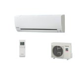 パナソニック PA-P45K7SGBX 業務用エアコン 壁掛形 XEPHY Premium エコナビ(ワイヤレス) シングル P45 形1.8馬力 単相200V ♪