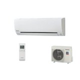 パナソニック PA-P45K7GBX 業務用エアコン 壁掛形 XEPHY Premium エコナビ(ワイヤレス) シングル P45 形1.8馬力 三相200V ♪