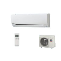 パナソニック PA-P45K7GBX 業務用エアコン 壁掛形 XEPHY Premium エコナビ(ワイヤレス) シングル P45 形1.8馬力 三相200V ♪