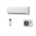 パナソニック PA-P50K7SGBX 業務用エアコン 壁掛形 XEPHY Premium エコナビ(ワイヤレス) シングル P50 形2.0馬力 単相200V ♪