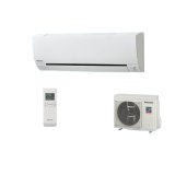 パナソニック PA-P50K7SGBX 業務用エアコン 壁掛形 XEPHY Premium エコナビ(ワイヤレス) シングル P50 形2.0馬力 単相200V ♪