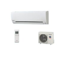 パナソニック PA-P50K7SGBX 業務用エアコン 壁掛形 XEPHY Premium エコナビ(ワイヤレス) シングル P50 形2.0馬力 単相200V ♪