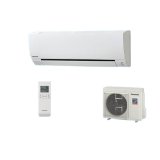 パナソニック PA-P50K7GBX 業務用エアコン 壁掛形 XEPHY Premium エコナビ(ワイヤレス) シングル P50 形2.0馬力 三相200V ♪