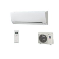 パナソニック PA-P50K7GBX 業務用エアコン 壁掛形 XEPHY Premium エコナビ(ワイヤレス) シングル P50 形2.0馬力 三相200V ♪