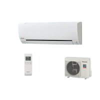 パナソニック PA-P56K7SGBX 業務用エアコン 壁掛形 XEPHY Premium エコナビ(ワイヤレス) シングル P56 形2.3馬力 単相200V ♪