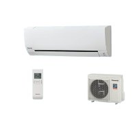 パナソニック PA-P56K7GBX 業務用エアコン 壁掛形 XEPHY Premium エコナビ(ワイヤレス) シングル P56 形2.3馬力 三相200V ♪