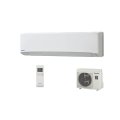 パナソニック PA-P63K7GBX 業務用エアコン 壁掛形 XEPHY Premium エコナビ(ワイヤレス) シングル P63 形2.5馬力 三相200V ♪