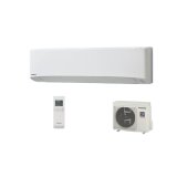 パナソニック PA-P63K7GBX 業務用エアコン 壁掛形 XEPHY Premium エコナビ(ワイヤレス) シングル P63 形2.5馬力 三相200V ♪