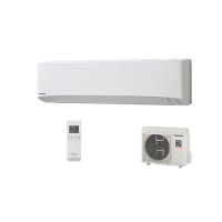 パナソニック PA-P63K7GBX 業務用エアコン 壁掛形 XEPHY Premium エコナビ(ワイヤレス) シングル P63 形2.5馬力 三相200V ♪