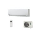 パナソニック PA-P40K7SHBX 業務用エアコン 壁掛形 XEPHY Eco エコナビ(ワイヤレス) シングル P40形 1.5馬力 単相200V ♪