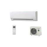 パナソニック PA-P40K7SHBX 業務用エアコン 壁掛形 XEPHY Eco エコナビ(ワイヤレス) シングル P40形 1.5馬力 単相200V ♪
