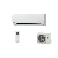パナソニック PA-P40K7SHBX 業務用エアコン 壁掛形 XEPHY Eco エコナビ(ワイヤレス) シングル P40形 1.5馬力 単相200V ♪