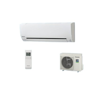 画像1: パナソニック PA-P40K7SHBX 業務用エアコン 壁掛形 XEPHY Eco エコナビ(ワイヤレス) シングル P40形 1.5馬力 単相200V ♪