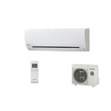 パナソニック PA-P40K7HBX 業務用エアコン 壁掛形 XEPHY Eco エコナビ(ワイヤレス) シングル P40形 1.5馬力 三相200V ♪