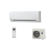 パナソニック PA-P45K7SHBX 業務用エアコン 壁掛形 XEPHY Eco エコナビ(ワイヤレス) シングル P45形 1.8馬力 単相200V ♪