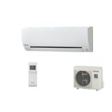 パナソニック PA-P45K7HBX 業務用エアコン 壁掛形 XEPHY Eco エコナビ(ワイヤレス) シングル P45形 1.8馬力 三相200V ♪