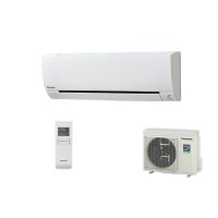 パナソニック PA-P45K7HBX 業務用エアコン 壁掛形 XEPHY Eco エコナビ(ワイヤレス) シングル P45形 1.8馬力 三相200V ♪