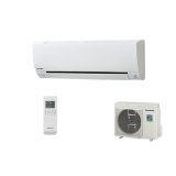 パナソニック PA-P50K7SHBX 業務用エアコン 壁掛形 XEPHY Eco エコナビ(ワイヤレス) シングル P50形 2.0馬力 単相200V ♪