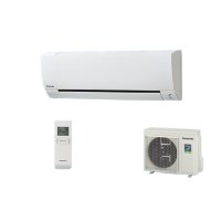 パナソニック PA-P50K7SHBX 業務用エアコン 壁掛形 XEPHY Eco エコナビ(ワイヤレス) シングル P50形 2.0馬力 単相200V ♪