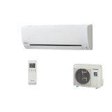 パナソニック PA-P56K7HBX 業務用エアコン 壁掛形 XEPHY Eco エコナビ(ワイヤレス) シングル P56形 2.3馬力 三相200V ♪