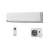 パナソニック PA-P80K7SHBX 業務用エアコン 壁掛形 XEPHY Eco エコナビ(ワイヤレス) シングル P80形 3.0馬力 単相200V ♪
