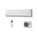 パナソニック PA-P80K7HBX 業務用エアコン 壁掛形 XEPHY Eco エコナビ(ワイヤレス) シングル P80形 3.0馬力 三相200V ♪