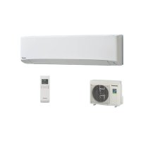 パナソニック PA-P80K7HBX 業務用エアコン 壁掛形 XEPHY Eco エコナビ(ワイヤレス) シングル P80形 3.0馬力 三相200V ♪