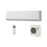 パナソニック PA-P112K7HBX 業務用エアコン 壁掛形 XEPHY Eco エコナビ(ワイヤレス) シングル P112形 4.0馬力 三相200V ♪