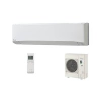 パナソニック PA-P112K7HBX 業務用エアコン 壁掛形 XEPHY Eco エコナビ(ワイヤレス) シングル P112形 4.0馬力 三相200V ♪