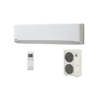 パナソニック PA-P80K7KBX 業務用エアコン 壁掛形 フル暖 XEPHY エコナビ(ワイヤレス) シングル P80形 3.0馬力 三相200V ♪