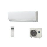 パナソニック PA-P50K7HBX 業務用エアコン 壁掛形 XEPHY Eco エコナビ(ワイヤレス) シングル P50形 2.0馬力 三相200V ♪