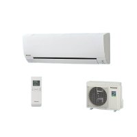 パナソニック PA-P50K7HBX 業務用エアコン 壁掛形 XEPHY Eco エコナビ(ワイヤレス) シングル P50形 2.0馬力 三相200V ♪