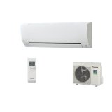 パナソニック PA-P56K7SHBX 業務用エアコン 壁掛形 XEPHY Eco エコナビ(ワイヤレス) シングル P56形 2.3馬力 単相200V ♪