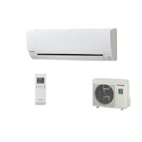 パナソニック PA-P56K7SHBX 業務用エアコン 壁掛形 XEPHY Eco エコナビ(ワイヤレス) シングル P56形 2.3馬力 単相200V ♪