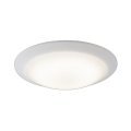 パナソニック LGC62132 シーリングライト 14畳 調光調色 リモコン付属 LED(昼光色 電球色) 美ルック カチットF