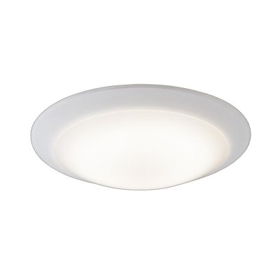 画像1: パナソニック LGC62132 シーリングライト 14畳 調光調色 リモコン付属 LED(昼光色 電球色) 美ルック カチットF