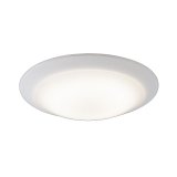パナソニック LGC32132 シーリングライト 8畳 調光調色 リモコン付属 LED(昼光色 電球色) 美ルック カチットF