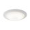 画像1: パナソニック LGC32132 シーリングライト 8畳 調光調色 リモコン付属 LED(昼光色 電球色) 美ルック カチットF (1)