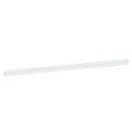 パナソニック LGB50292XB1 ベーシックライン照明 L1500タイプ 調光(ライコン別売) LED(昼白色) 天井面・壁面・据置取付型 ハイパワータイプ 高光束