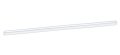 パナソニック LGB50292XB1 ベーシックライン照明 L1500タイプ 調光(ライコン別売) LED(昼白色) 天井面・壁面・据置取付型 ハイパワータイプ 高光束