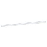 パナソニック LGB50292XB1 ベーシックライン照明 L1500タイプ 調光(ライコン別売) LED(昼白色) 天井面・壁面・据置取付型 ハイパワータイプ 高光束