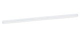 パナソニック LGB50292XB1 ベーシックライン照明 L1500タイプ 調光(ライコン別売) LED(昼白色) 天井面・壁面・据置取付型 ハイパワータイプ 高光束