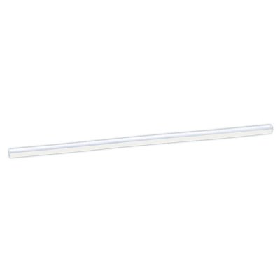 画像1: パナソニック LGB50292XB1 ベーシックライン照明 L1500タイプ 調光(ライコン別売) LED(昼白色) 天井面・壁面・据置取付型 ハイパワータイプ 高光束